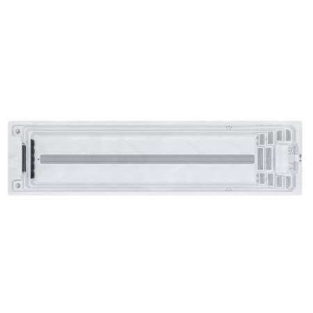 Плавательный бассейн с противотоком AquaVita 120AT Плавательный бассейн с противотоком AquaVita 120AT